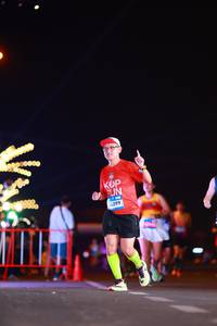 BIB: 
                            <button type="button" onclick="openModal(22965663)" class="btn btn-primary btn-sm float-right btn-popup" data-toggle="modal" data-target=".modal-high-quality">
                        <i class="fas fa-shopping-cart"></i> Add to Cart
                    </button>
                                            <button type="button" onclick="isThisMe(22965663, true)" class="btn btn-success btn-sm float-right btn-popup btn-isme hidden" data-toggle="tooltip" data-placement="bottom" title="นี่คือรูปของคุณใช่ไหม คลิกที่นี่เพื่อเอาเข้าอัลบั้ม">
                        <i class="fas fa-plus"></i> Add to album
                    </button>
                    <button type="button" onclick="isThisMe(22965663, false)" class="btn btn-warning btn-sm float-right btn-popup btn-isnotme hidden">
                        <i class="fas fa-ban"></i> Remove from album
                    </button>